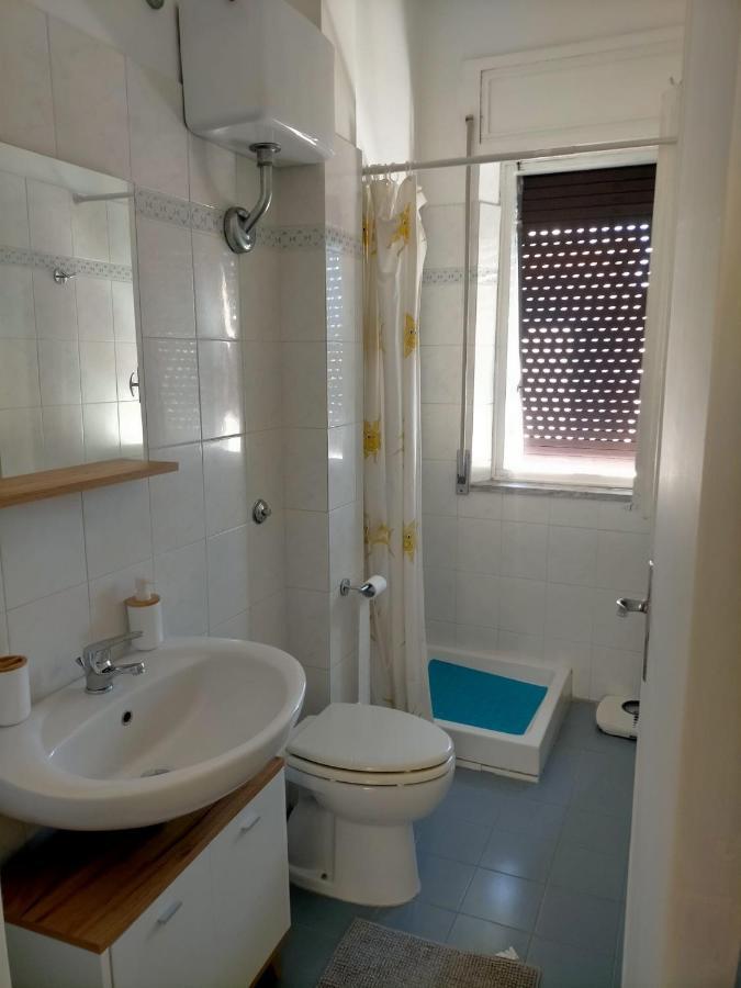 Appartamento Casa Priscilla *