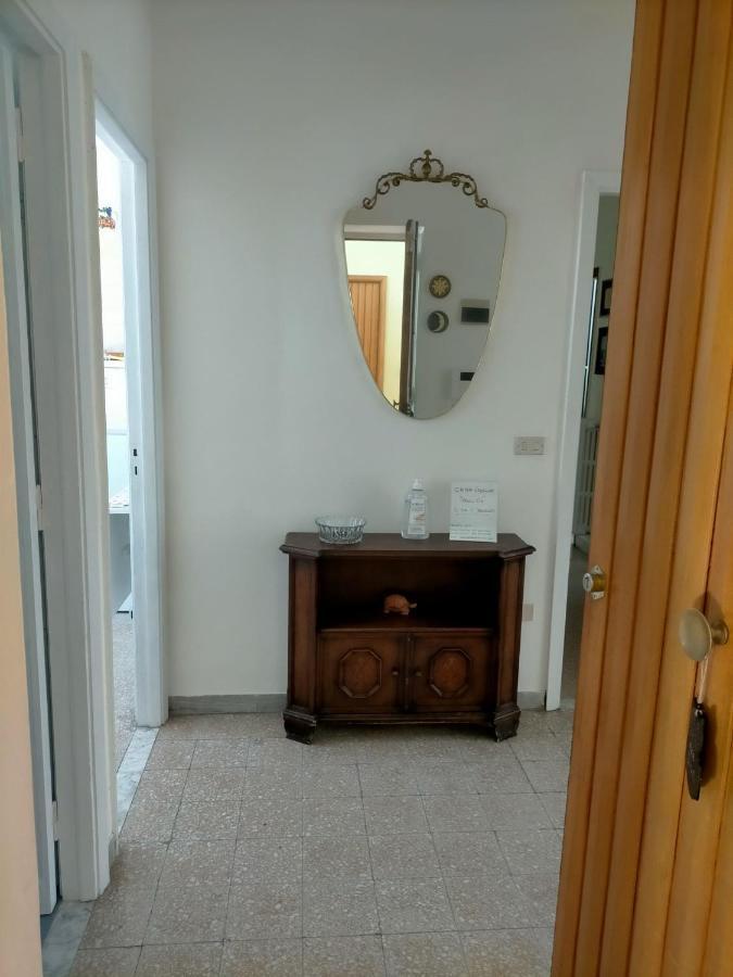 Casa Priscilla Appartamento *