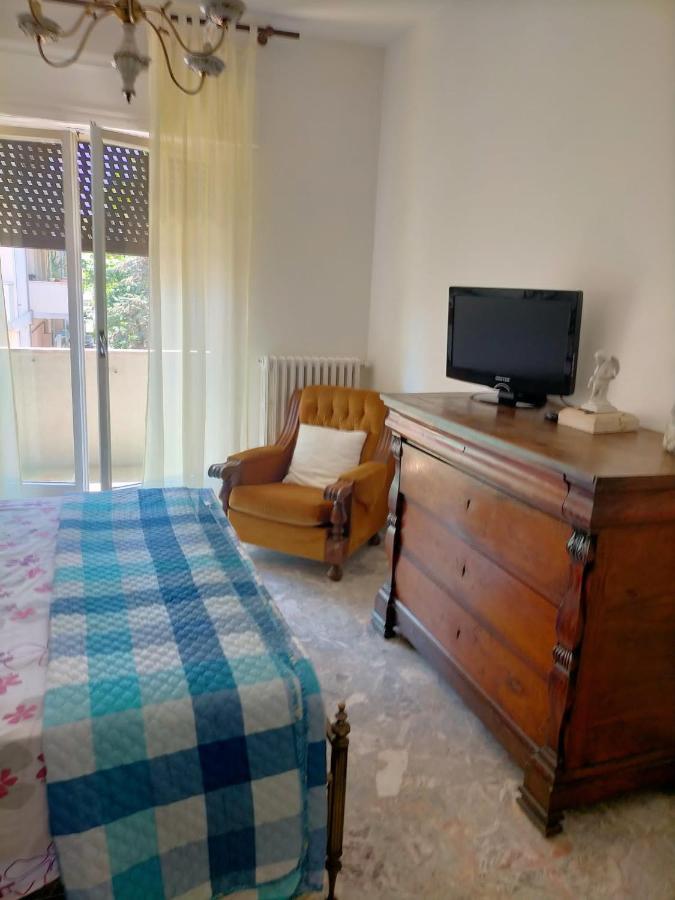 Appartamento Casa Priscilla