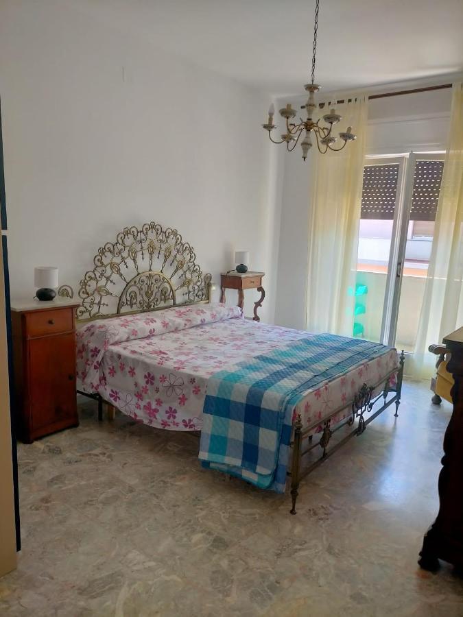Apartment Casa Priscilla Pescara