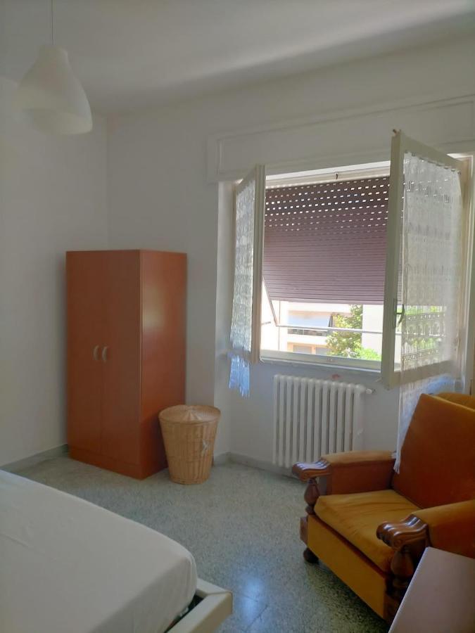 Casa Priscilla Appartamento Pescara