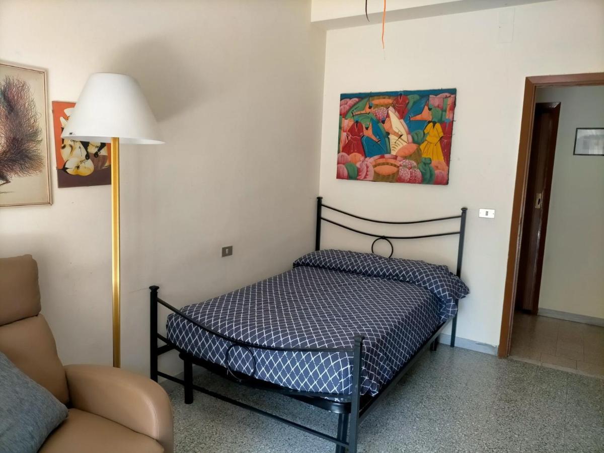 Casa Priscilla * Pescara