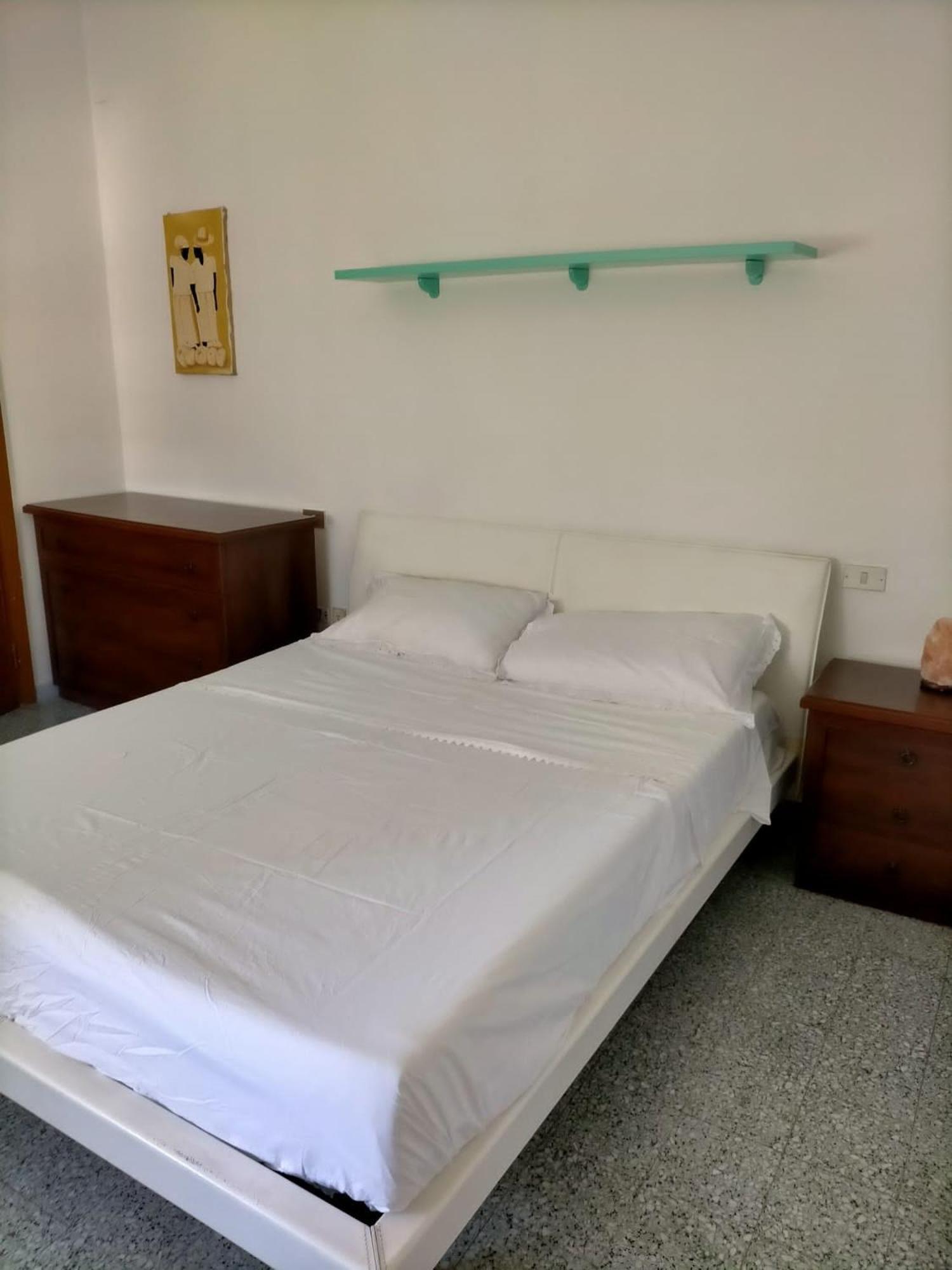 Casa Priscilla Apartment